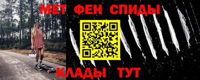 кокаин колумбия Дубна