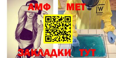 кокаин колумбия Дубна